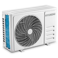 Hyundai HAC-18/T-PRO Image #5