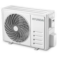 Hyundai HAC-18/T-PRO Image #3