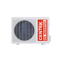 CENTEK CT-65FDC07 Image #2