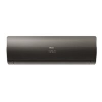 Haier FLEXIS HSU-18HFF103/R3-B / HSU-18HUF103/R3 Image #2