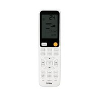 Haier FLEXIS HSU-18HFF103/R3-B / HSU-18HUF103/R3 Image #5