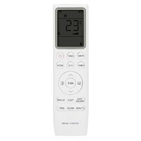 Royal Thermo RTDI-07HN8/Wi-Fi Image #15
