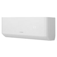 Royal Thermo RTDI-07HN8/Wi-Fi Image #2
