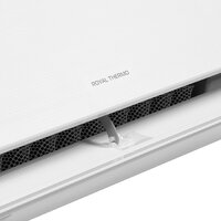 Royal Thermo RTDI-07HN8/Wi-Fi Image #6