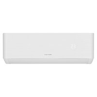 Royal Thermo RTDI-07HN8/Wi-Fi Image #3