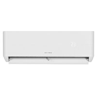 Royal Thermo RTDI-07HN8/Wi-Fi Image #4