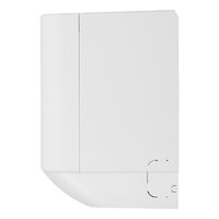 Royal Thermo RTDI-07HN8/Wi-Fi Image #9