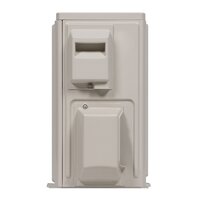 Royal Thermo RTDI-07HN8/Wi-Fi Image #13