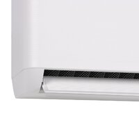 Royal Thermo RTDI-07HN8/Wi-Fi Image #7