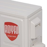 Royal Thermo RTDI-07HN8/Wi-Fi Image #12