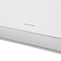 Royal Thermo RTDI-07HN8/Wi-Fi Image #8