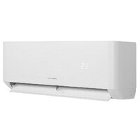 Royal Thermo RTDI-07HN8/Wi-Fi Image #5
