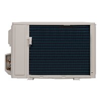 Royal Thermo RTDI-07HN8/Wi-Fi Image #14