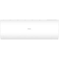 Haier Coral On-Off HSU-12HPL303/R3(IN)/HSU-12HPL103/R3(OUT) Image #1