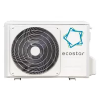 EcoStar Radium KVS-RAD09CH Image #3