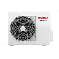 Toshiba RAS-B10G3KVSGB-E/RAS-10J2AVSG-E1 Image #4