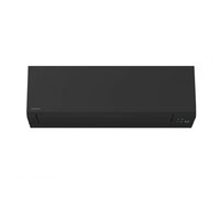Toshiba RAS-B10G3KVSGB-E/RAS-10J2AVSG-E1 Image #2