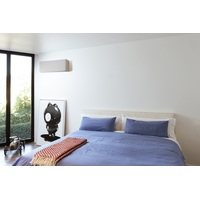 Daikin Stylish FTXA42AW/RXA42B Image #11