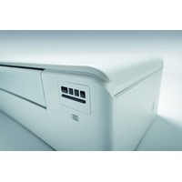 Daikin Stylish FTXA42AW/RXA42B Image #4