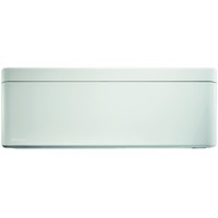 Daikin Stylish FTXA42AW/RXA42B Image #1