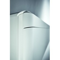 Daikin Stylish FTXA42AW/RXA42B Image #6