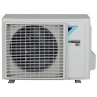 Daikin Stylish FTXA42AW/RXA42B Image #12