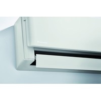 Daikin Stylish FTXA42AW/RXA42B Image #7