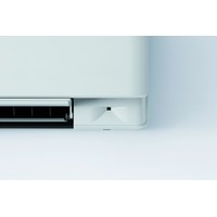 Daikin Stylish FTXA42AW/RXA42B Image #8