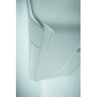 Daikin Stylish FTXA42AW/RXA42B Image #5