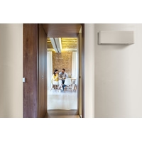 Daikin Stylish FTXA42AW/RXA42B Image #10