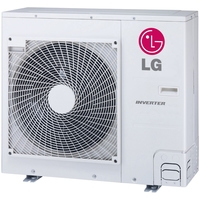 LG UJ30/UU30W Image #3