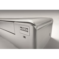Daikin Stylish FTXA35BS/RXA35A Image #4