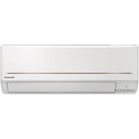 Panasonic PZ CS/CU-PZ50WKD Image #1