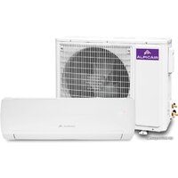 AlpicAir Premium Pro II AWI/AWO-26HRDC1C Image #1