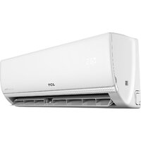 TCL Miracle TAC-09HRIA/VE / TACO-09HIA/VE Image #1