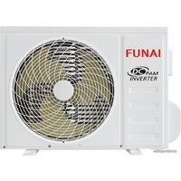 Funai Katana Inverter RAC-I-KT30HP.D01 Image #4