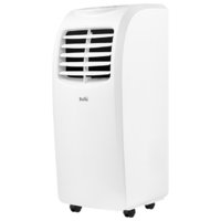 Ballu BPAC-07 CP-IN_22Y
