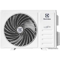 Electrolux HEL DC Inverter EACS/I-09HEL/N8 EEC Image #6