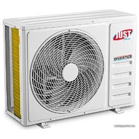 Just Aircon Perfection JAC-18HPSIA/TPF/JACO-18HPSIA/TPF Image #7