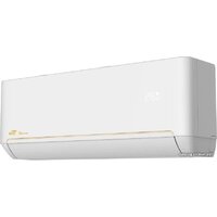 Just Aircon Perfection JAC-18HPSIA/TPF/JACO-18HPSIA/TPF Image #3