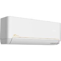 Just Aircon Perfection JAC-18HPSIA/TPF/JACO-18HPSIA/TPF Image #4