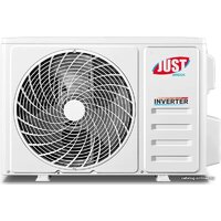 Just Aircon Perfection JAC-18HPSIA/TPF/JACO-18HPSIA/TPF Image #5