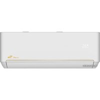 Just Aircon Perfection JAC-18HPSIA/TPF/JACO-18HPSIA/TPF Image #2
