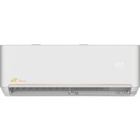 Just Aircon Perfection JAC-18HPSIA/TPF/JACO-18HPSIA/TPF