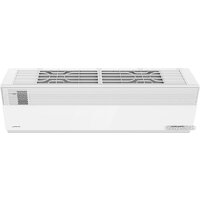 Midea Gaia Inverter MSCA1BU-09HRFN8/MOX230-09HFN8-Q Image #4