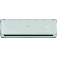Haier Leader Super Match AS09TS6HRA-M Image #1