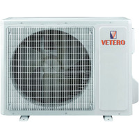 Vetero Cantigo Inverter V-S18CHPAC Image #6