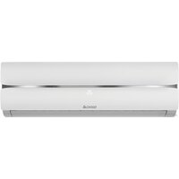 Chigo King Inverter CS-25V3G-1C172 White Image #2