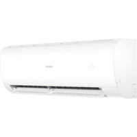Haier Coral On/Off HSU-09HPL103/R3(IN)/HSU-09HPL03/R3(OUT)