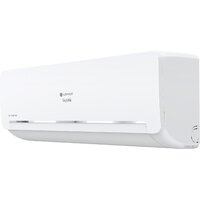 Loriot Skyline DC Inverter LAC-09AQI